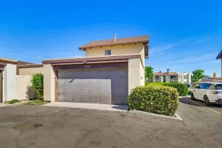 Photo #3: 260006077 Listing 