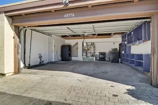 Photo #4: 260006077 Listing 