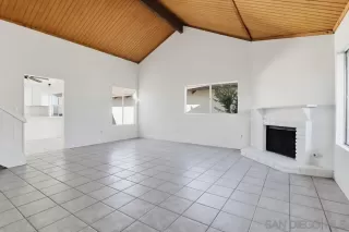 Photo #5: 260006077 Listing 