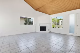 Photo #6: 260006077 Listing 