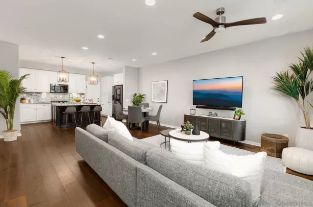 MLS: 260006084 Condo For Sale