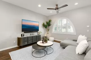 Photo #2: 260006084 Listing 