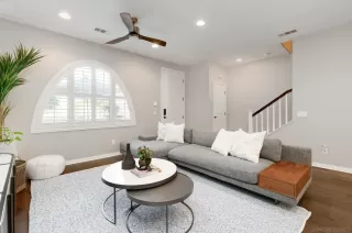 Photo #3: 260006084 Listing 