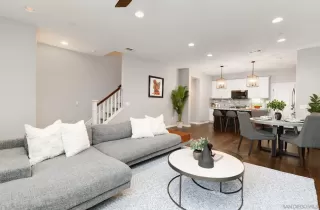 Photo #4: 260006084 Listing 