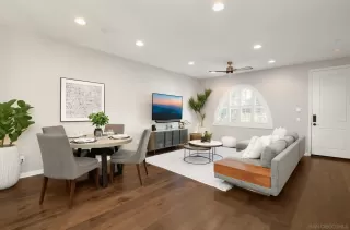 Photo #5: 260006084 Listing 