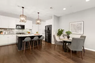 Photo #6: 260006084 Listing 