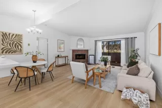 More Details about MLS # 260006087 : 8860 VILLA LA JOLLA UNIT 314