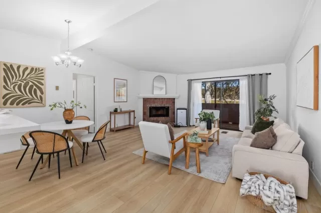 MLS: 260006087 Condo For Sale