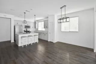 Primary Photo for MLS#: 260006095