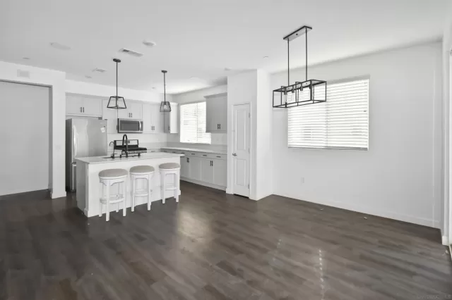 MLS: 260006095 Condo For Sale