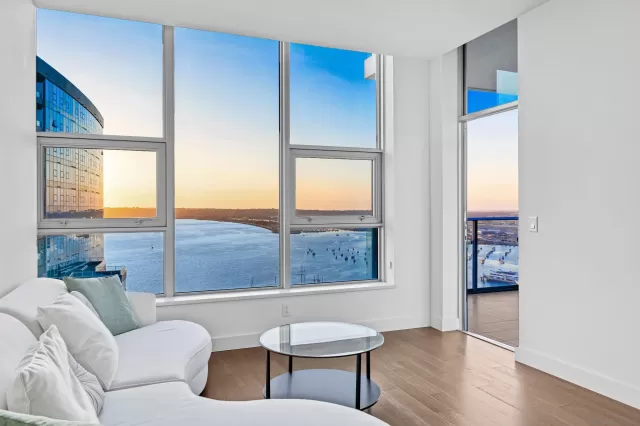 MLS: 260006097 Condo For Sale