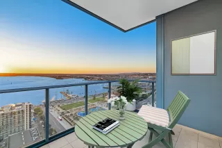 Photo #2: 260006097 Listing 