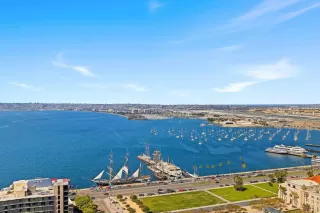 Photo #3: 260006097 Listing 