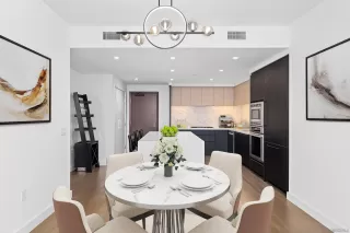 Photo #4: 260006097 Listing 