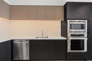 Photo #6: 260006097 Listing 