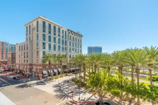 Photo #3: 260006100 Listing 