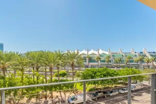 Photo #4: 260006100 Listing 