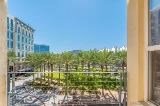 Photo #5: 260006100 Listing 