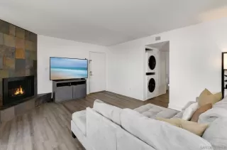 Photo #4: 260006101 Listing 