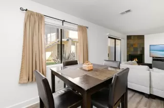 Photo #6: 260006101 Listing 