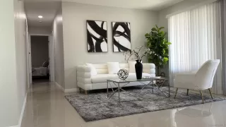 Primary Photo for MLS#: 260006102