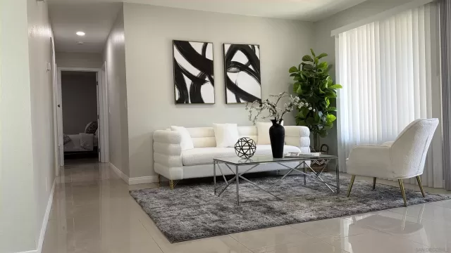 MLS: 260006102 Condo For Sale