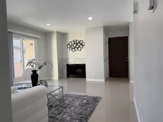 Photo #1: 260006102 Listing 