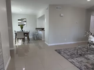 Photo #2: 260006102 Listing 