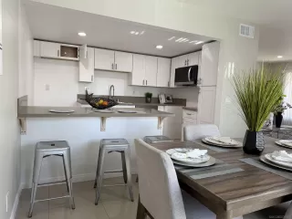 Photo #3: 260006102 Listing 