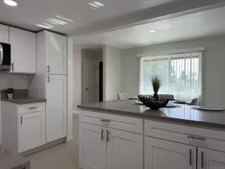 Photo #4: 260006102 Listing 