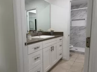 Photo #5: 260006102 Listing 