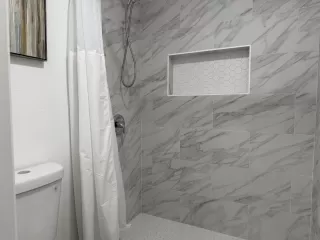 Photo #6: 260006102 Listing 