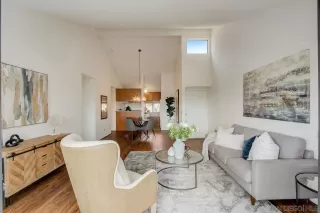 More Details about MLS # 260006105 : 6188 AGEE ST UNIT 232