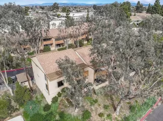 Photo #1: 260006105 Listing 