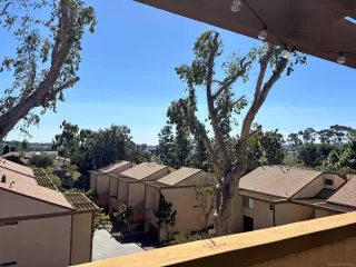 Photo #4: 260006105 Listing 