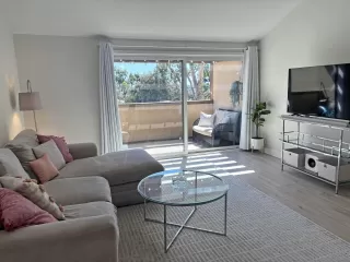 Photo #6: 260006105 Listing 