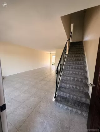 Photo #3: 260006110 Listing 