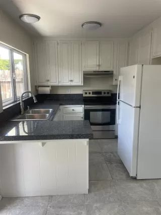 Photo #4: 260006110 Listing 