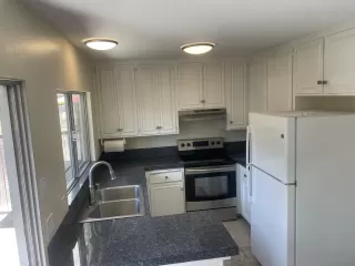 Photo #5: 260006110 Listing 