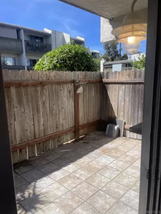 Photo #6: 260006110 Listing 