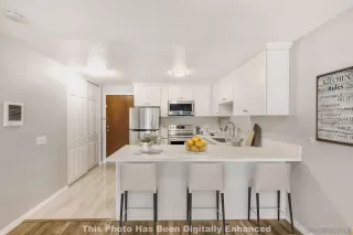 Photo #1: 260006111 Listing 