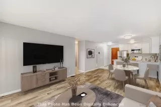 Photo #2: 260006111 Listing 