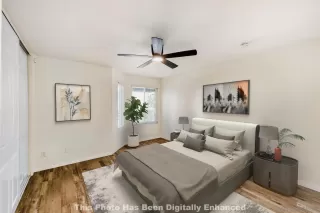 Photo #3: 260006111 Listing 