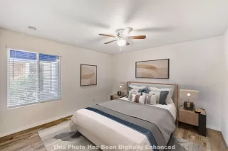 Photo #4: 260006111 Listing 