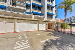 Photo #5: 260006111 Listing 