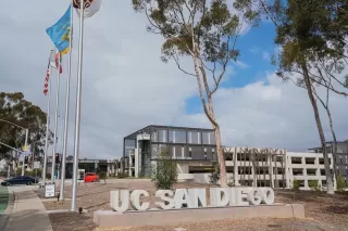 Photo #6: 260006111 Listing 