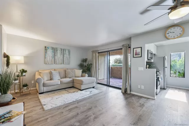 MLS: 260006115 Condo For Sale