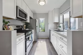 Photo #1: 260006115 Listing 