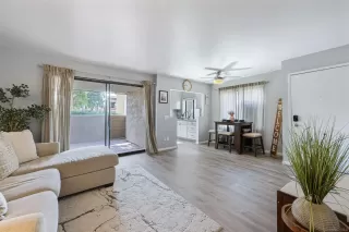 Photo #3: 260006115 Listing 