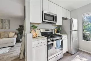 Photo #5: 260006115 Listing 